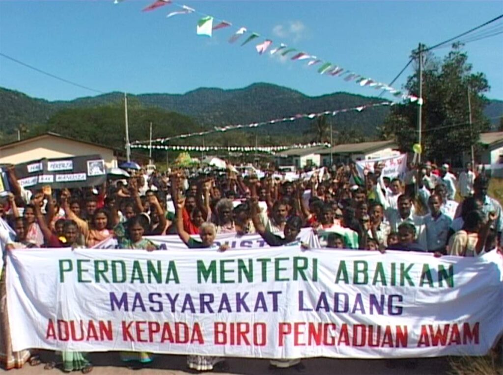 Screenshot-2022-08-21-at-2