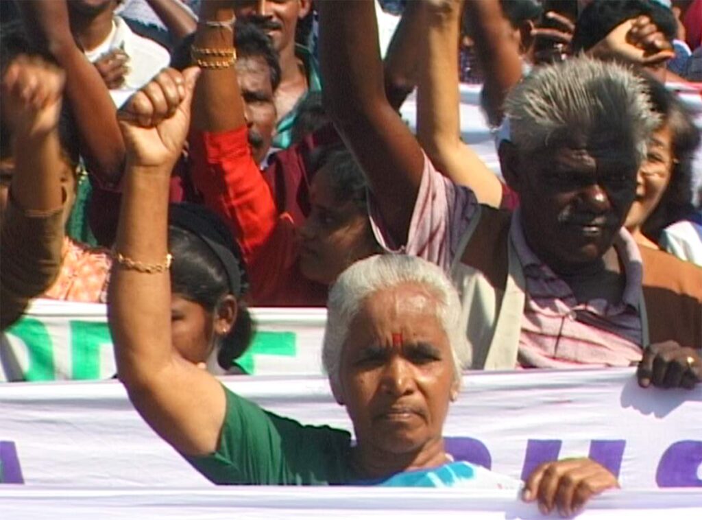 Screenshot-2022-08-21-at-2.05