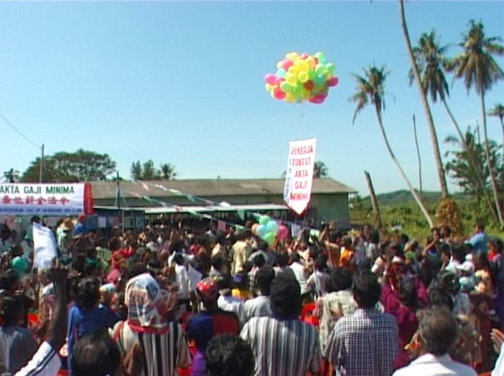 Screenshot-2022-08-21-at-2.08